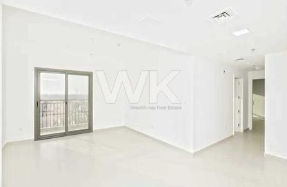 Apartment - 2 - 2 for sale in Safi 1A - Safi 1 - Safi - Town Square - Dubai
