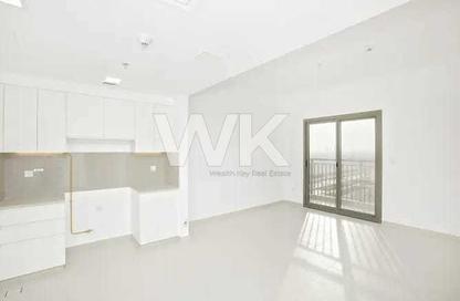 Apartment - 2 - 2 for sale in Safi 1A - Safi 1 - Safi - Town Square - Dubai