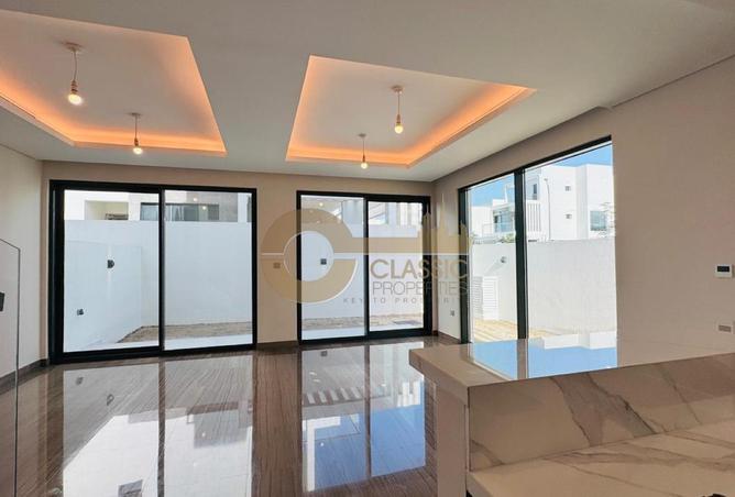 16328385 - صورة العقار 2