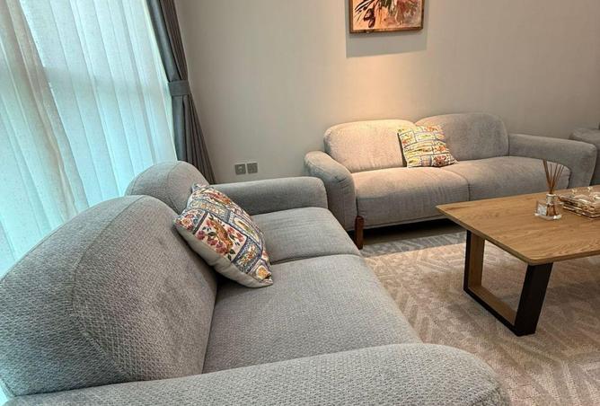 16267727 - صورة العقار 2