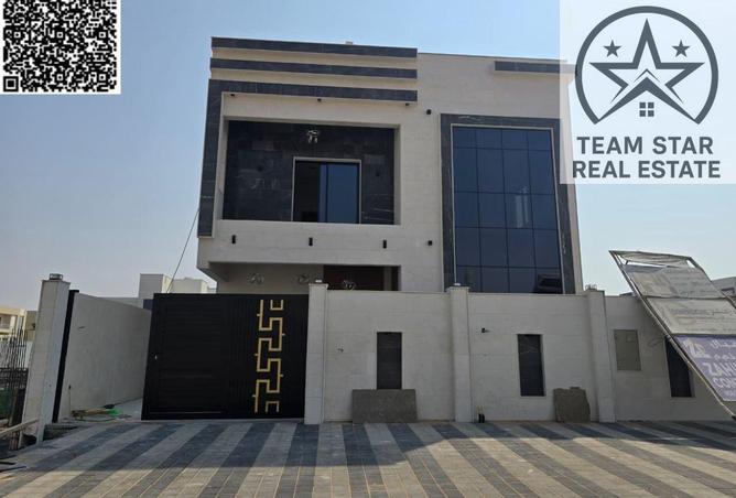 16327872 - الصورة الرئيسية للعقار