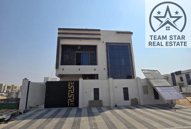 16327872 - صورة العقار 3