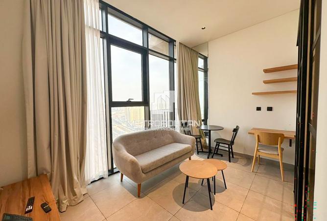 136092897 - Property Image 2