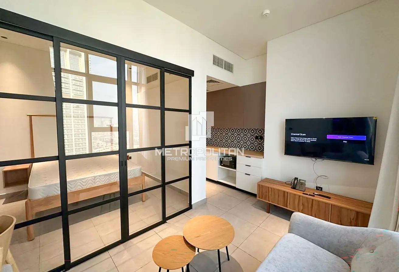 136092897 - Property Main Image