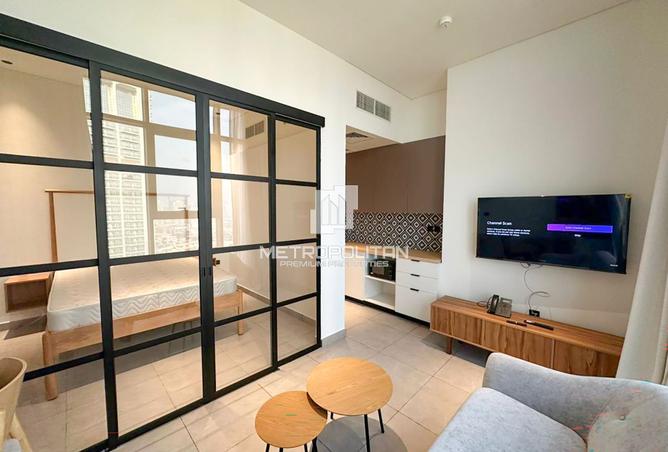 136092897 - Property Main Image