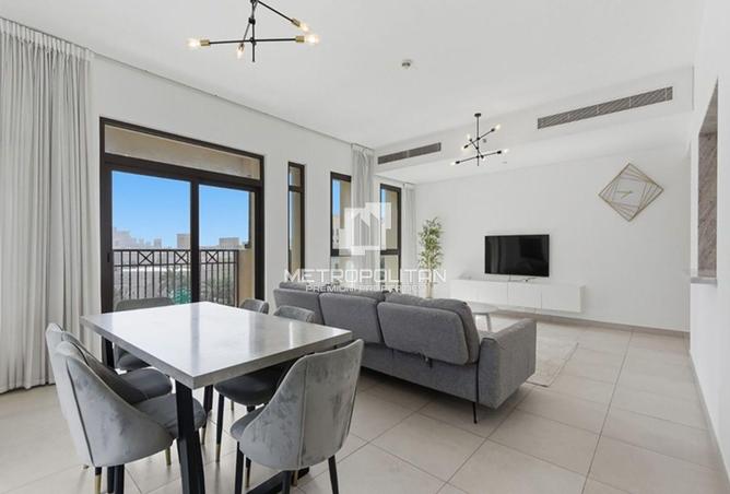 82358175 - Property Main Image