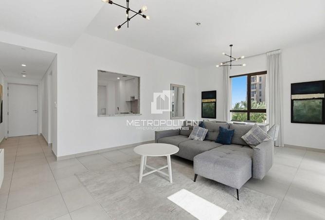 82358175 - Property Image 2