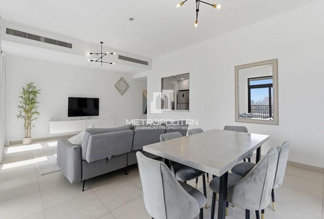 82358175 - Property Image 3