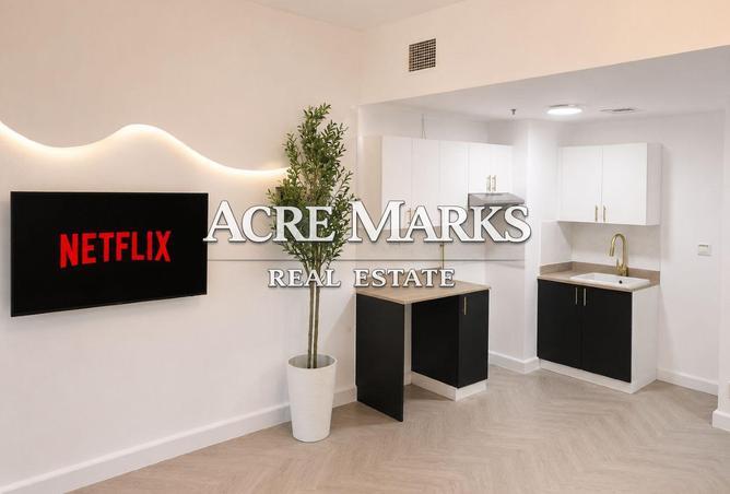 128365606 - Property Image 3