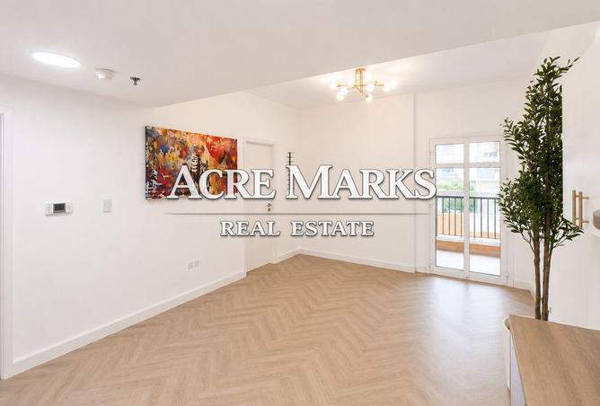 128365606 - Property Main Image