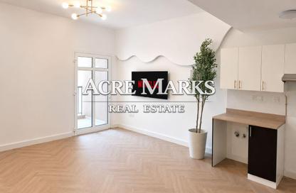 Apartment - 1 Bedroom - 1 Bathroom for sale in Summer 1 - Summer - Seasons Community - District 15 - Jumeirah Village Circle - Dubai
