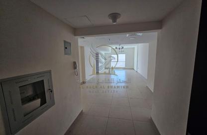 Apartment - 2 Bedrooms - 3 Bathrooms for rent in Al Majaz 1 - Al Majaz - Sharjah Apartment - 2 Bedrooms - 3 Bathrooms for rent in Al Majaz 1 - Al Majaz - Sharjah