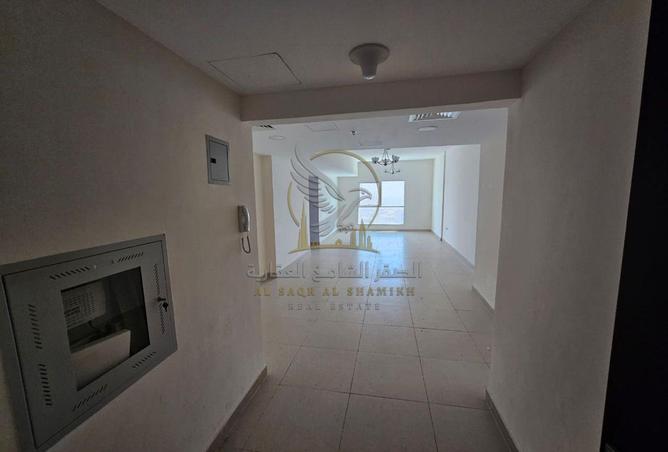 125159573 - Property Image 2
