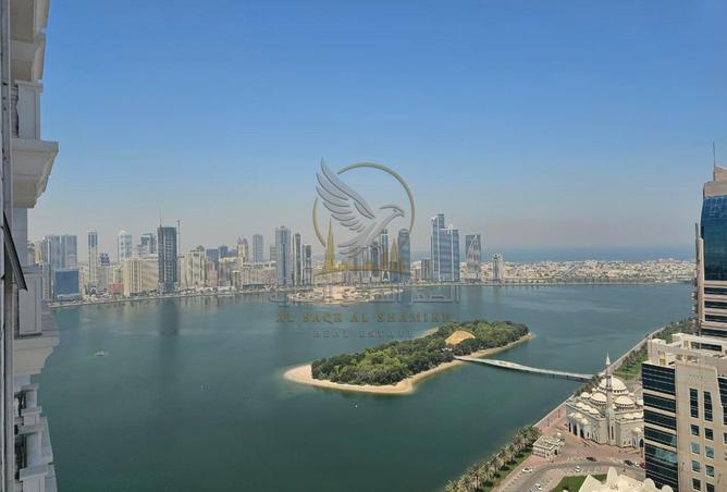 125159573 - Property Main Image