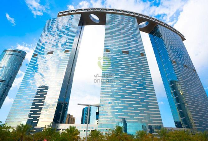 83227693 - Property Image 2