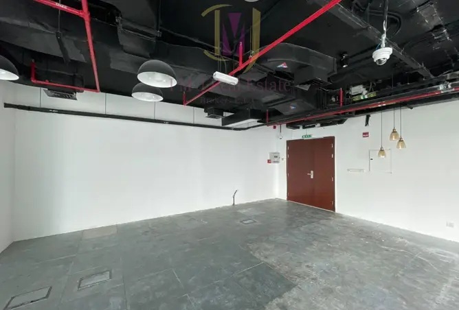 150463298 - Property Image 2