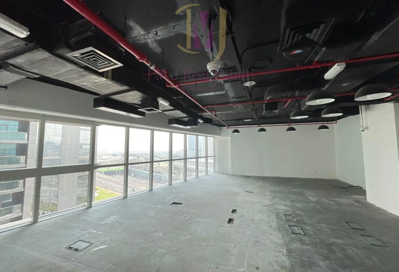 150463298 - Property Main Image