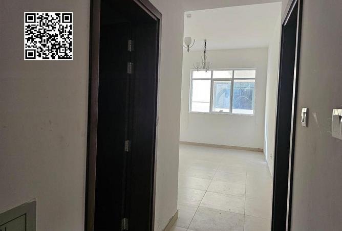 107275527 - Property Image 2