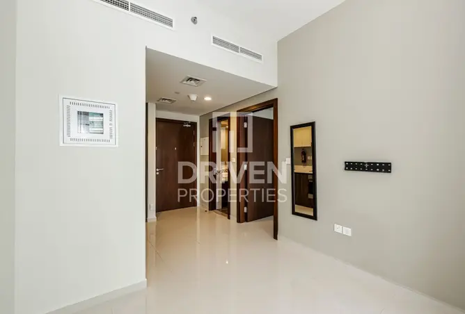 153308670 - Property Image 3