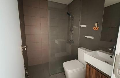 Apartment - Studio - 1 Bathroom for rent in Souks Residential - Al Mamsha - Muwaileh - Sharjah Apartment - Studio - 1 Bathroom for rent in Souks Residential - Al Mamsha - Muwaileh - Sharjah