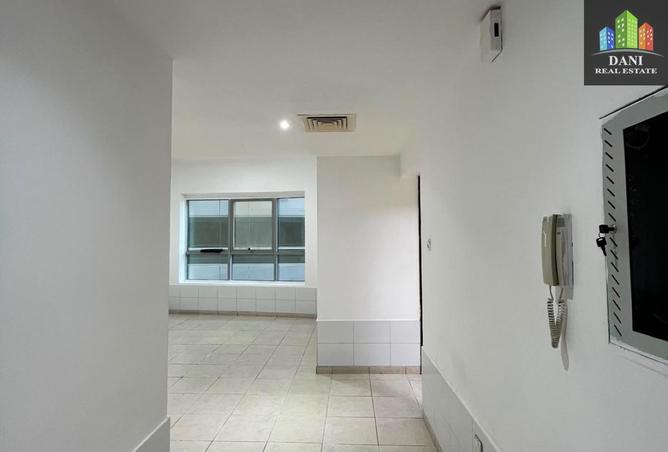 120189832 - Property Image 3