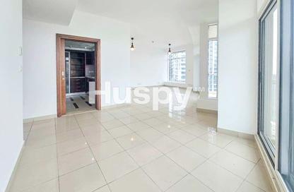 Apartment - 2 Bedrooms - 3 Bathrooms for rent in Bonaire Tower - Park Island - Dubai Marina - Dubai