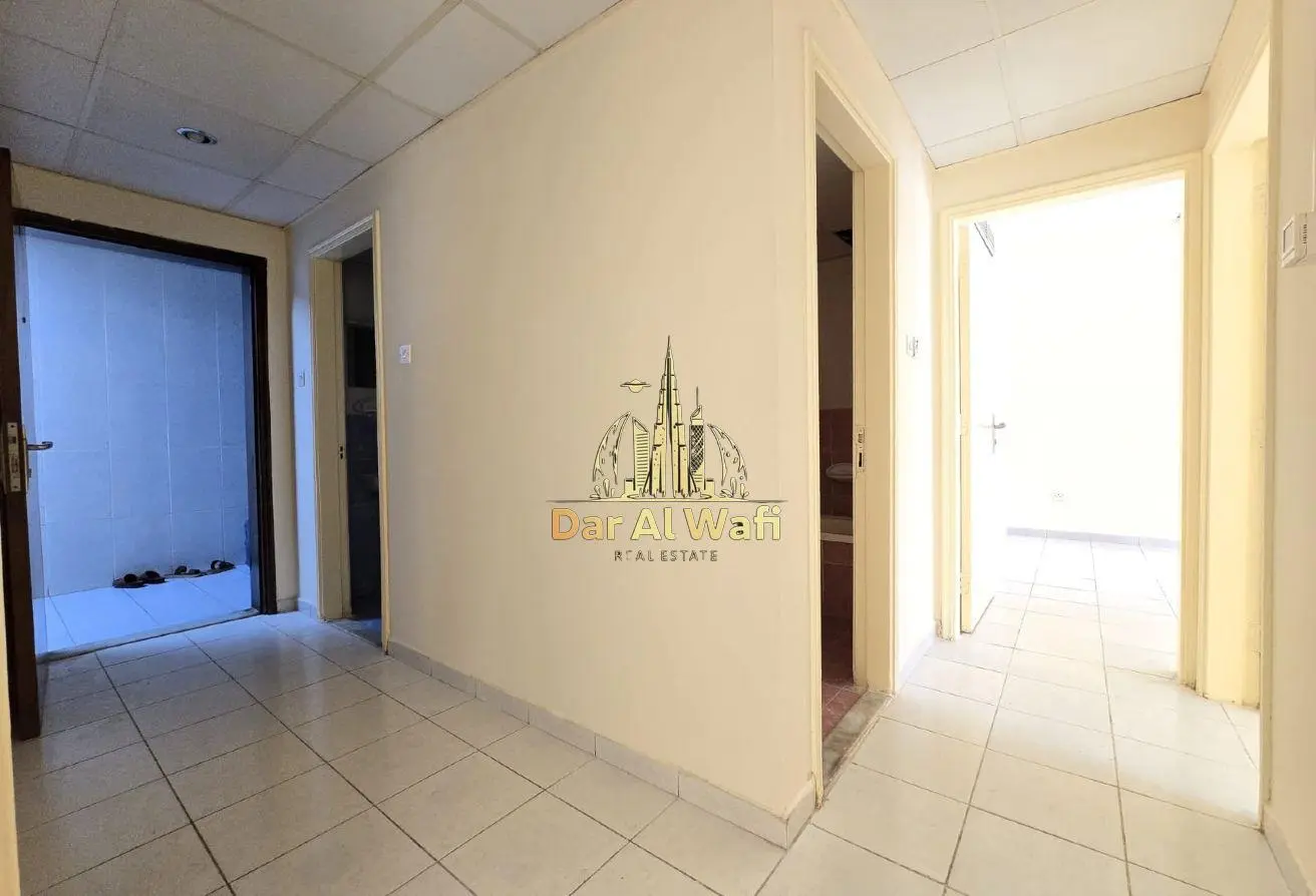 122476884 - Property Main Image