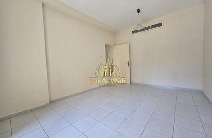 Apartment - 2 Bedrooms - 2 Bathrooms for rent in Bukhara Street - Al Nahda - Sharjah Apartment - 2 Bedrooms - 2 Bathrooms for rent in Bukhara Street - Al Nahda - Sharjah