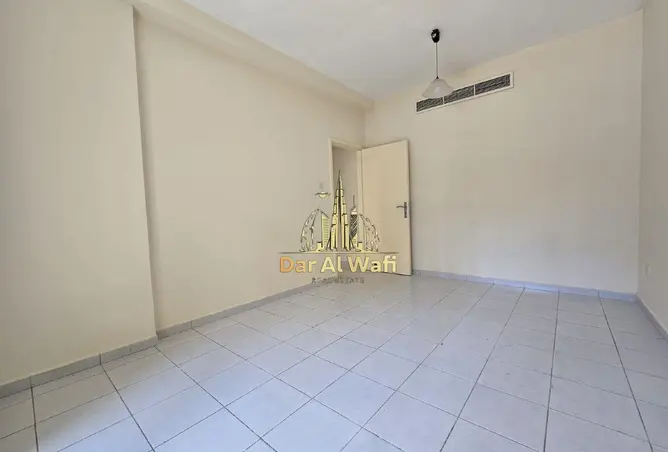 122476884 - Property Image 3