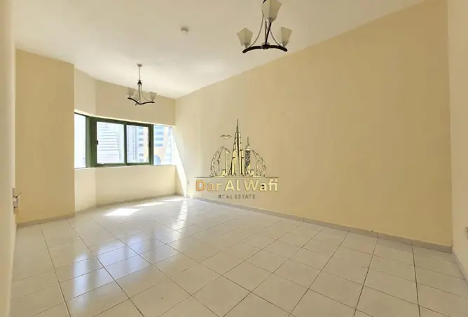 122476884 - Property Image 2