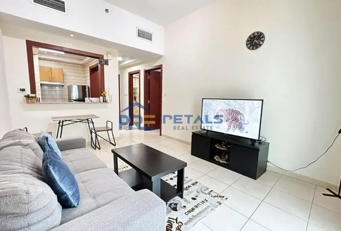 156919063 - Property Image 3