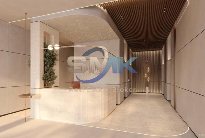 132497767 - Property Main Image