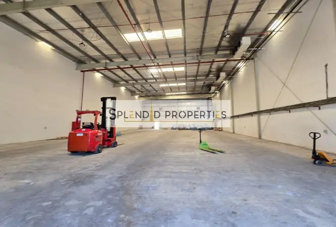 163273275 - Property Image 3