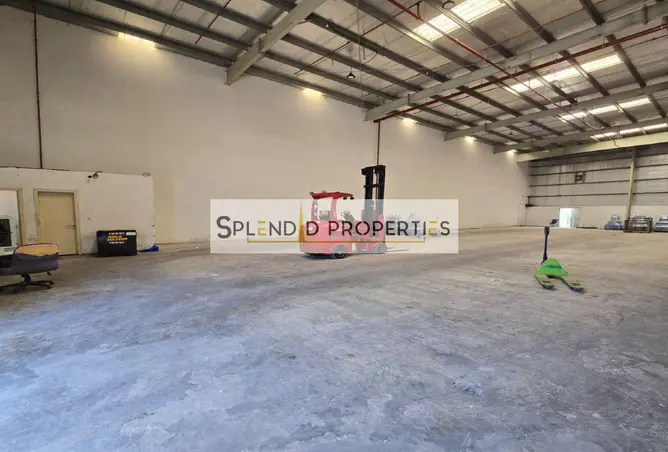 163273275 - Property Image 2