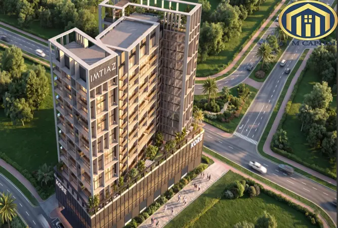 155056338 - صورة العقار 3