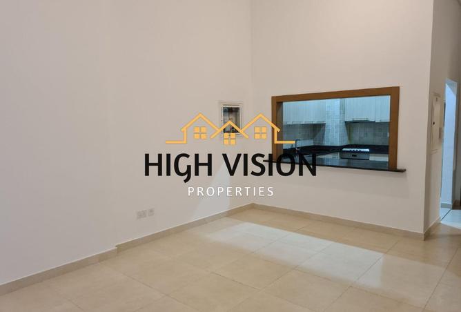 139713190 - Property Image 3