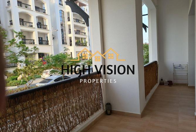 139713190 - Property Main Image
