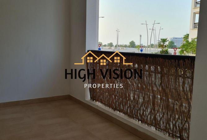 139713190 - Property Image 2