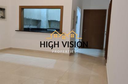 Apartment - 1 - 2 for rent in Ansam 2 - Ansam - Yas Island - Abu Dhabi