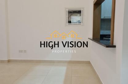 Apartment - 1 - 2 for rent in Ansam 2 - Ansam - Yas Island - Abu Dhabi