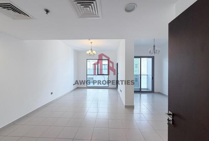 102841842 - Property Main Image