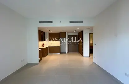 Apartment - 1 Bedroom - 1 Bathroom for sale in Savanna at Creek Beach Tower 3 - Savanna at Creek Beach - Creek Beach - Dubai Creek Harbour (The Lagoons) - Dubai Apartment - 1 Bedroom - 1 Bathroom for sale in Savanna at Creek Beach Tower 3 - Savanna at Creek Beach - Creek Beach - Dubai Creek Harbour (The Lagoons) - Dubai