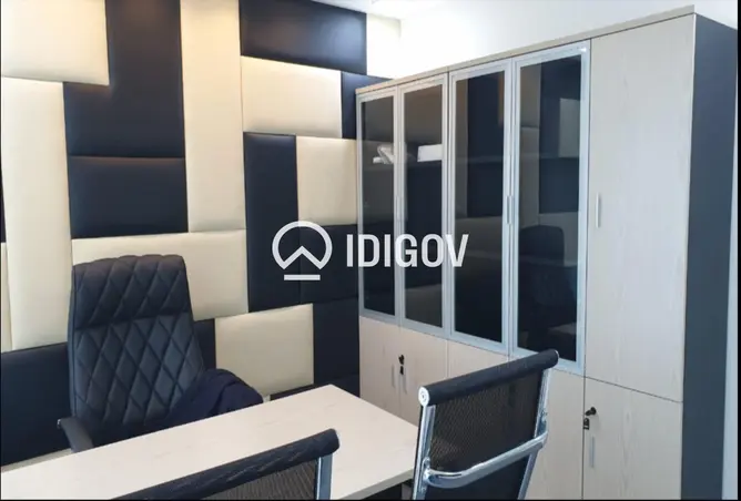 163234716 - Property Image 2