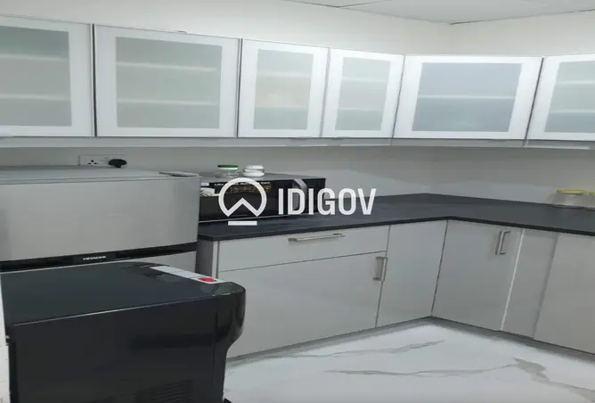 163234716 - Property Image 3