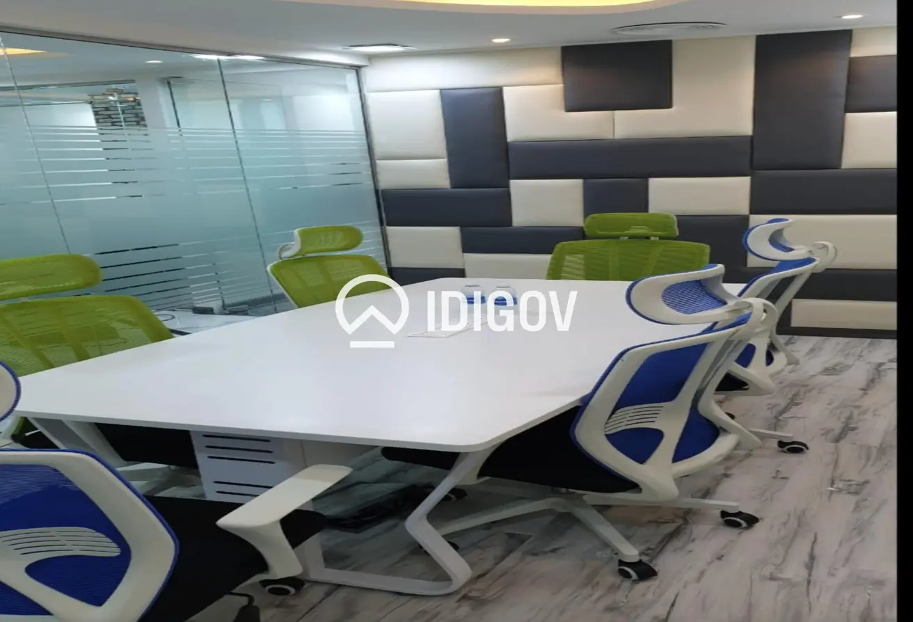 163234716 - Property Main Image