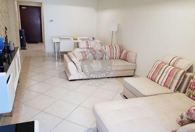 59357700 - Property Main Image