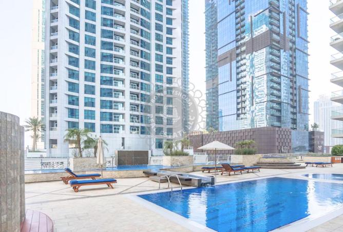 59357700 - Property Image 3