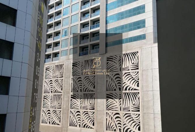 15990471 - Property Image 3