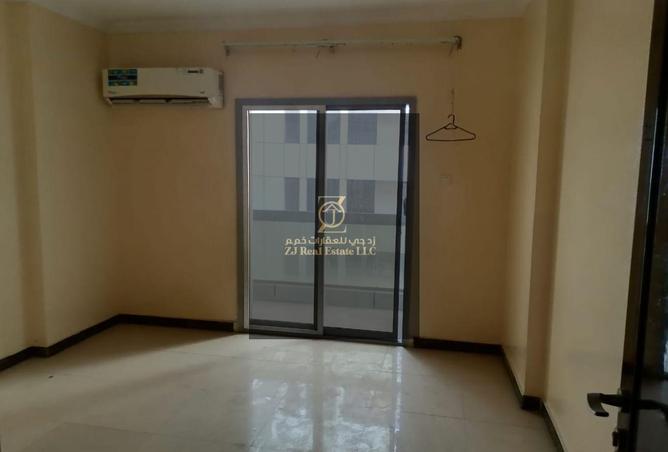 15990471 - Property Main Image