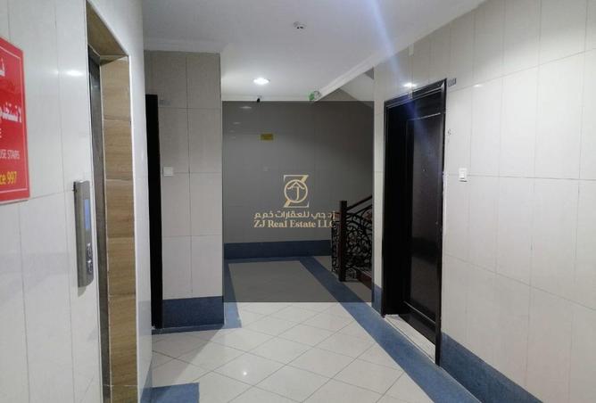 15990471 - Property Image 2